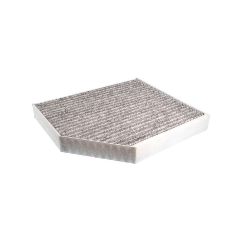 MAHLE LAK 386 Cabin Air Filter