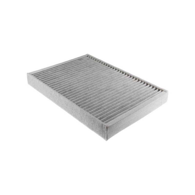 MAHLE LAK 387 Cabin Air Filter