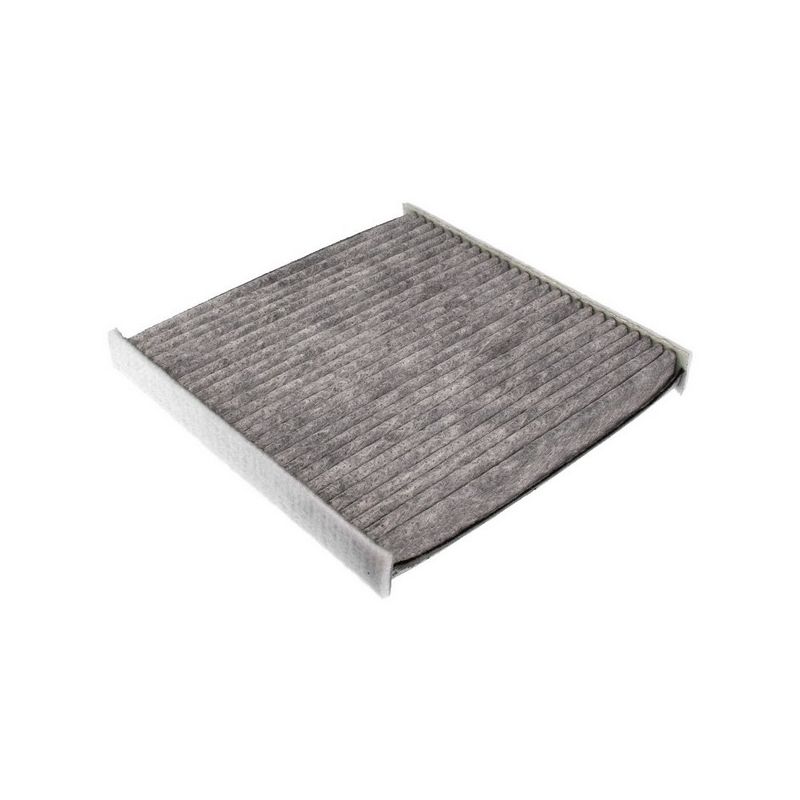 MAHLE LAK 430 Cabin Air Filter