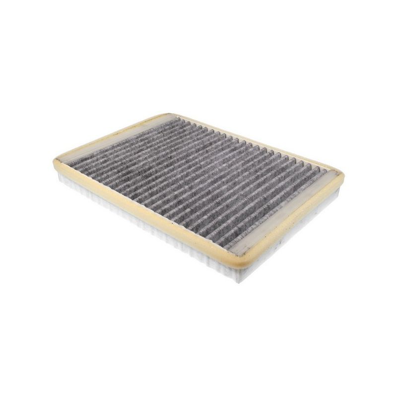 MAHLE LAK 44 Cabin Air Filter