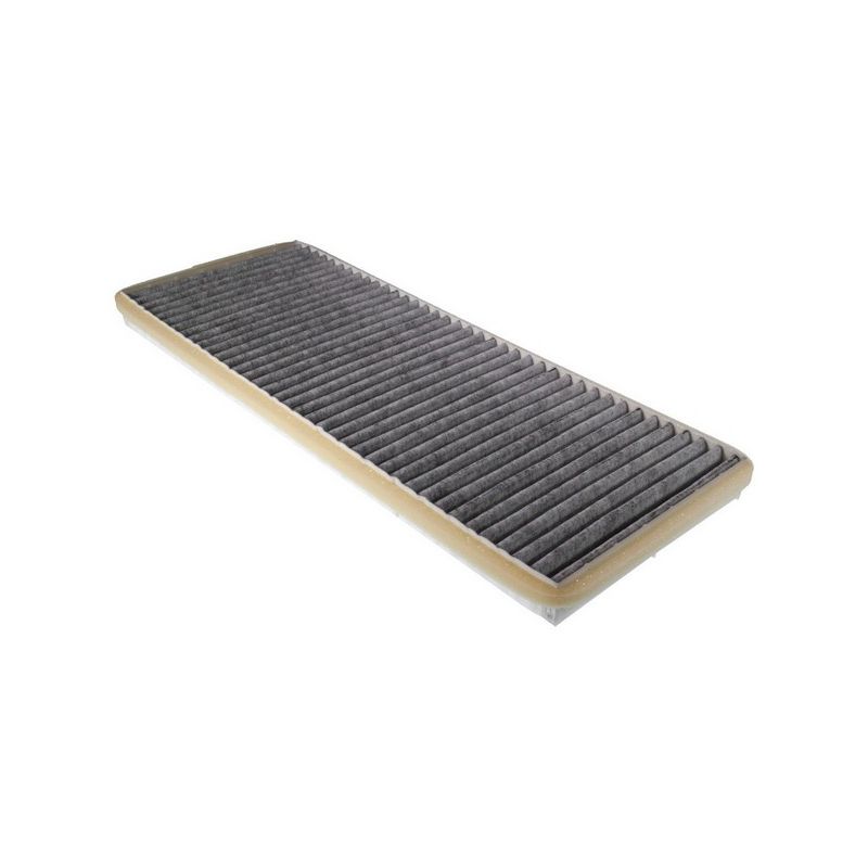 MAHLE LAK 45 Cabin Air Filter
