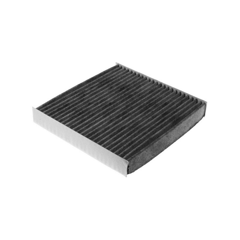 MAHLE LAK 454 Cabin Air Filter