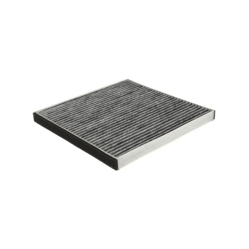 MAHLE LAK 466 Cabin Air Filter