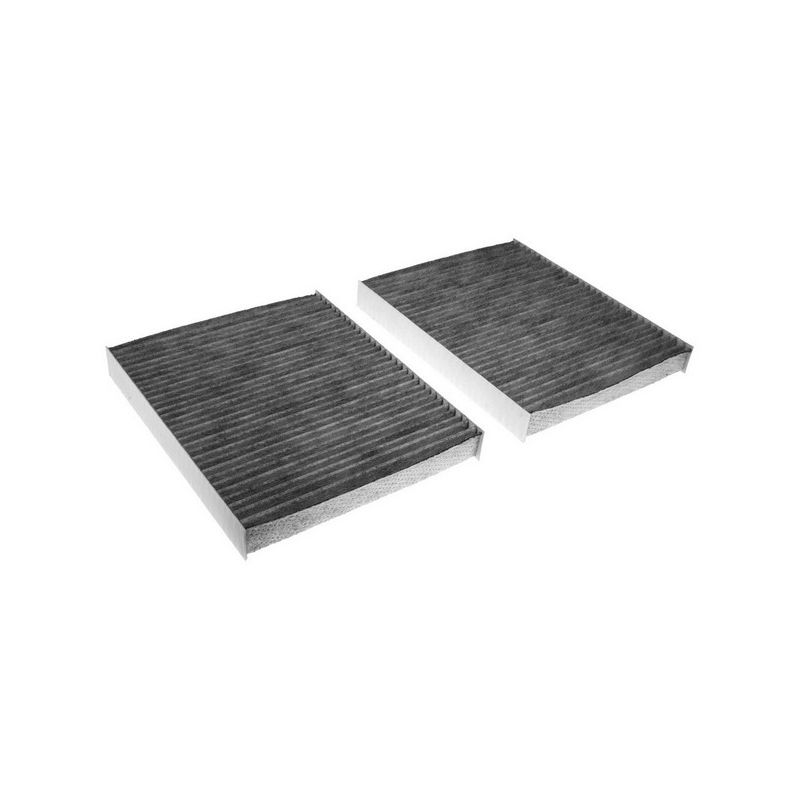 MAHLE LAK 467/S Cabin Air Filter