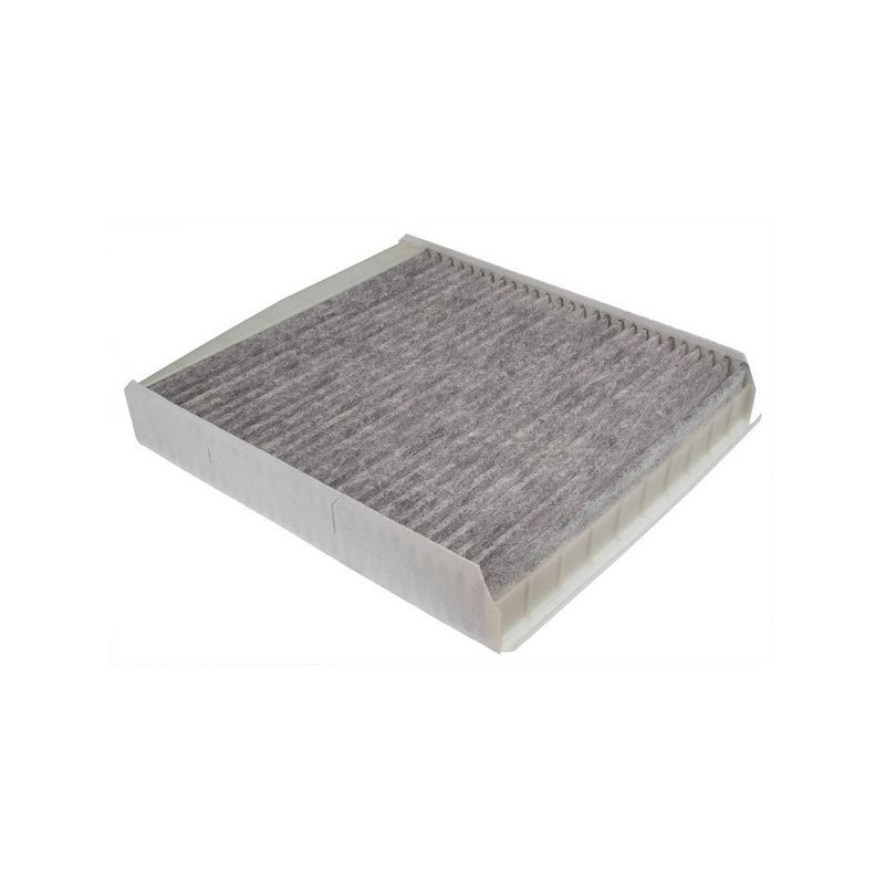 MAHLE LAK 54 Cabin Air Filter