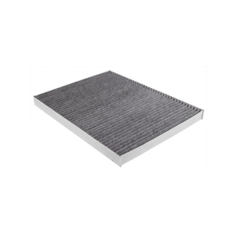 MAHLE LAK 711 Cabin Air Filter