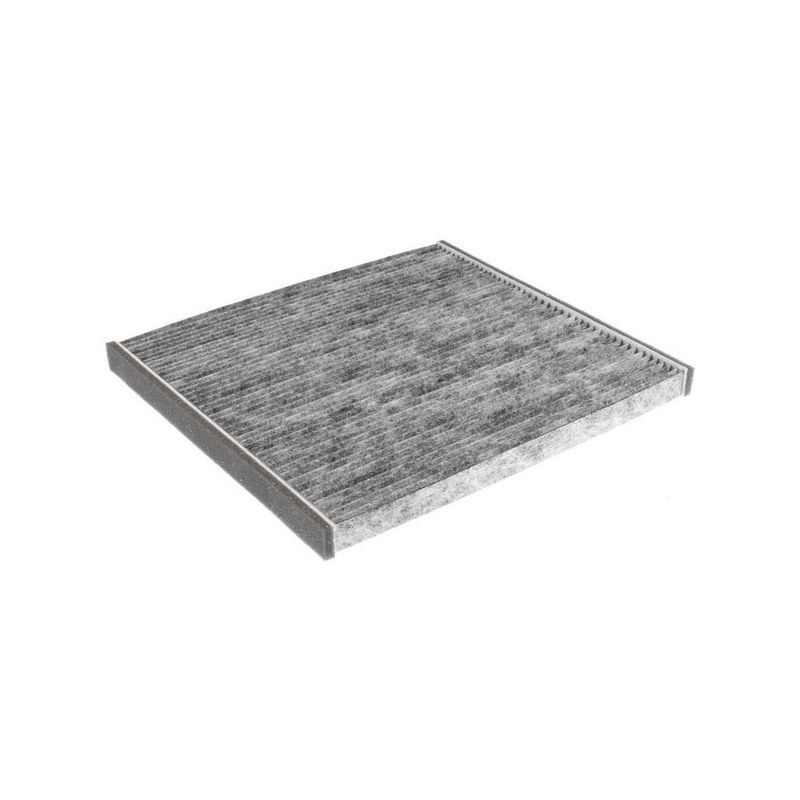 MAHLE LAK 734 Cabin Air Filter