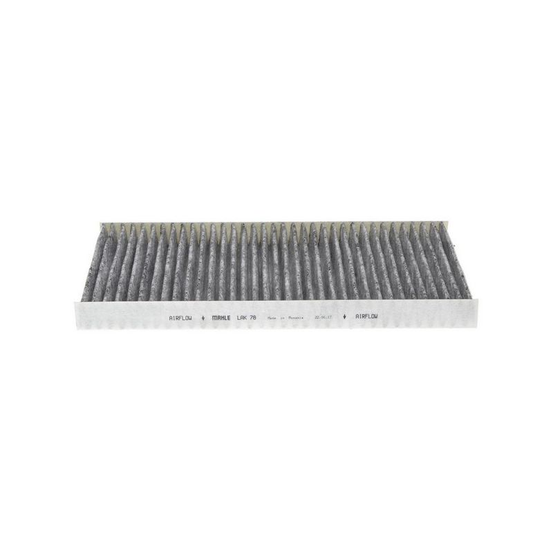 MAHLE LAK 78 Cabin Air Filter