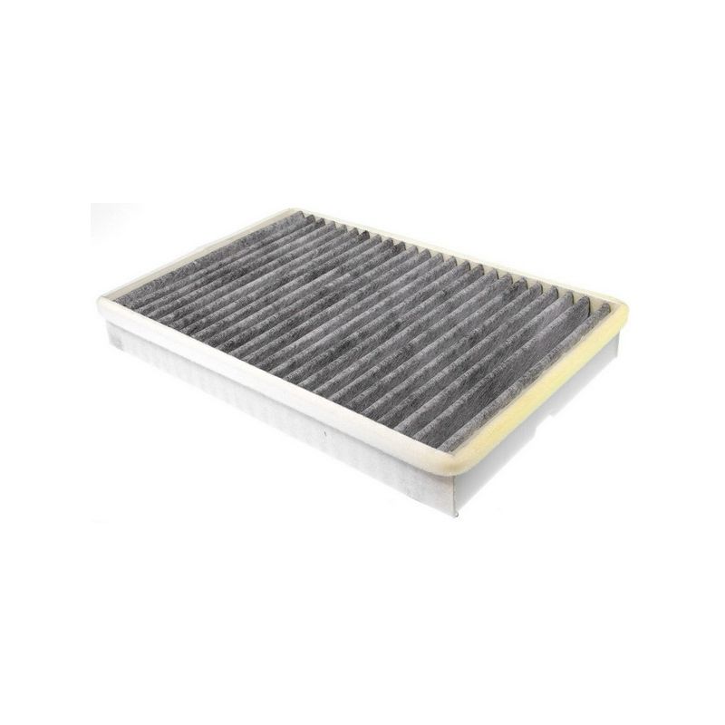 MAHLE LAK 79 Cabin Air Filter