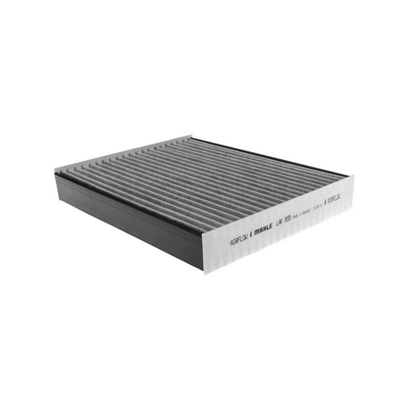 MAHLE LAK 855 Cabin Air Filter