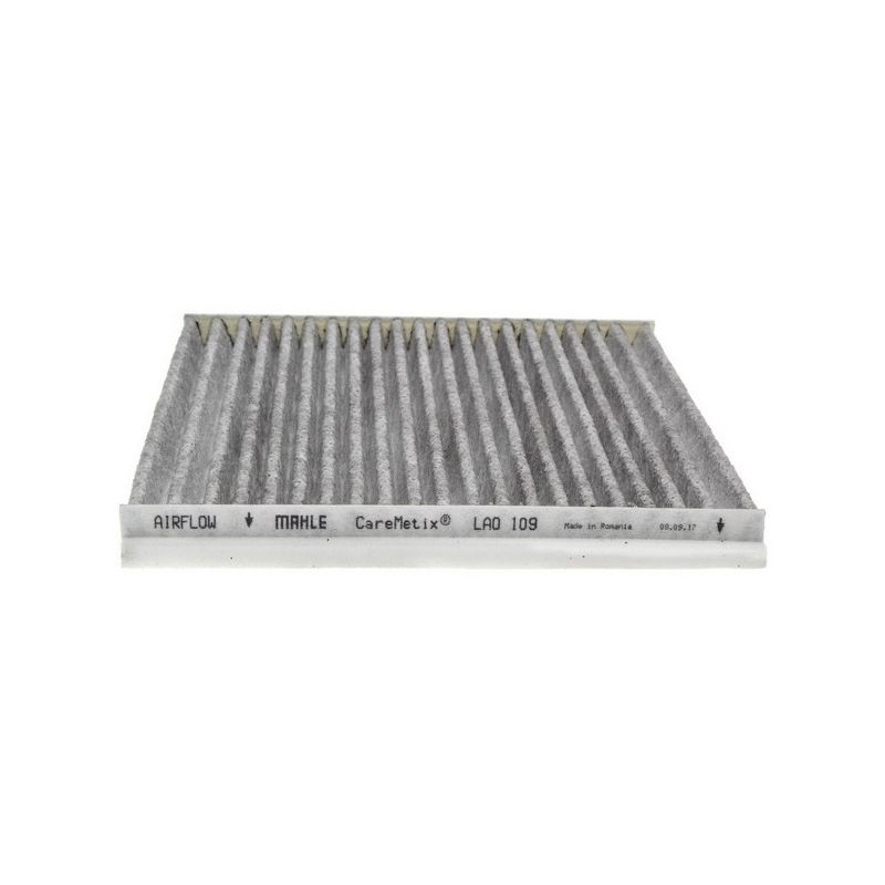 MAHLE LAO 109 Cabin Air Filter