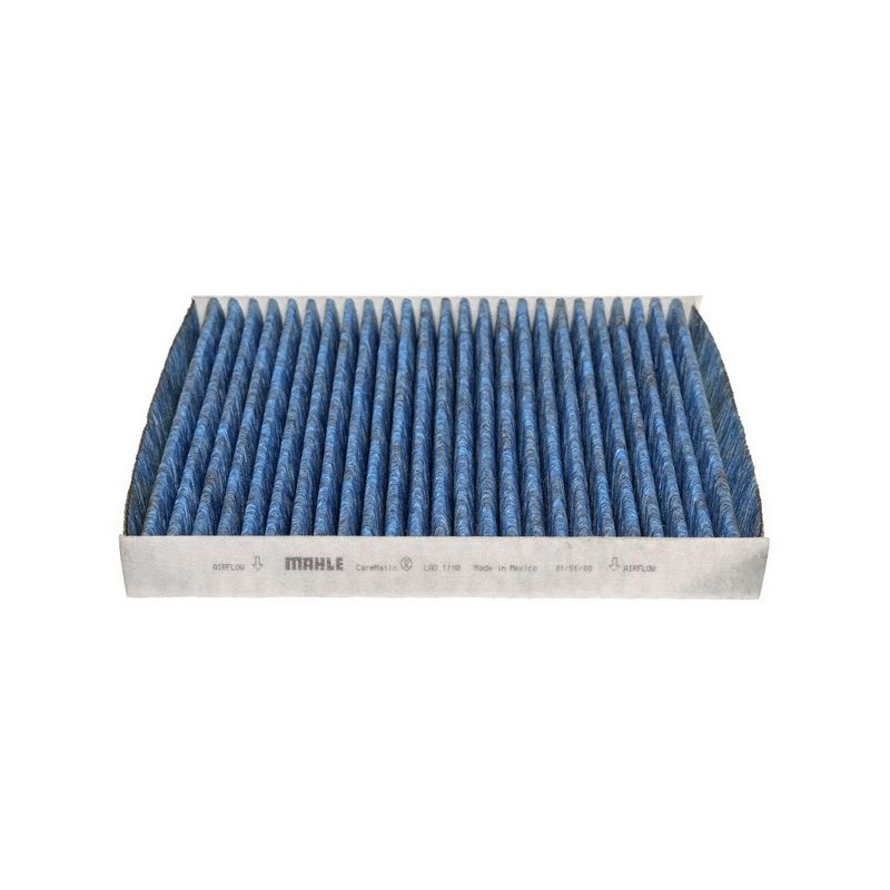 MAHLE LAO 1108 Cabin Air Filter