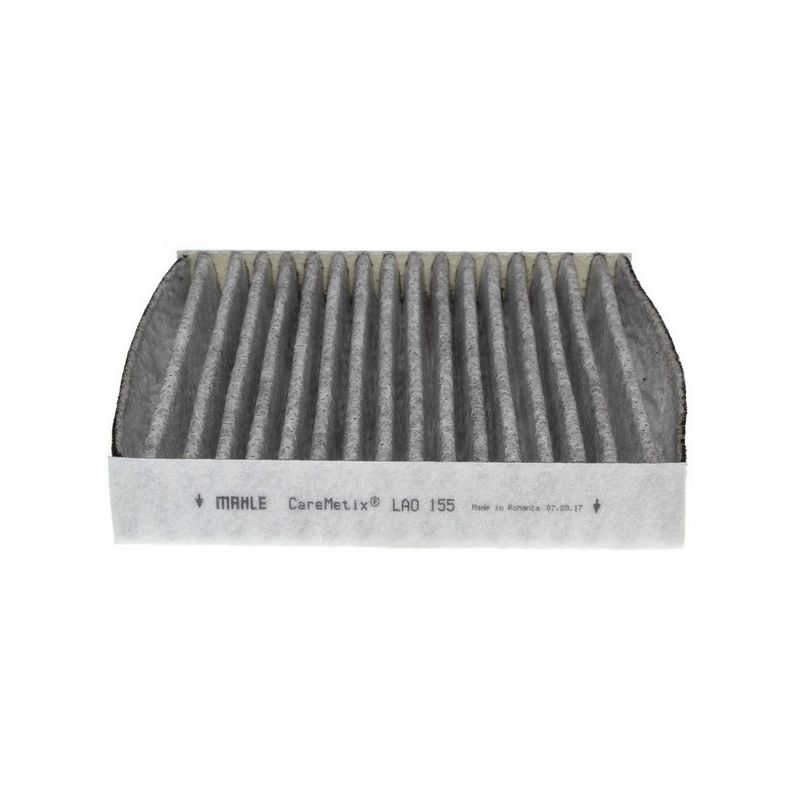 MAHLE LAO 155 Cabin Air Filter