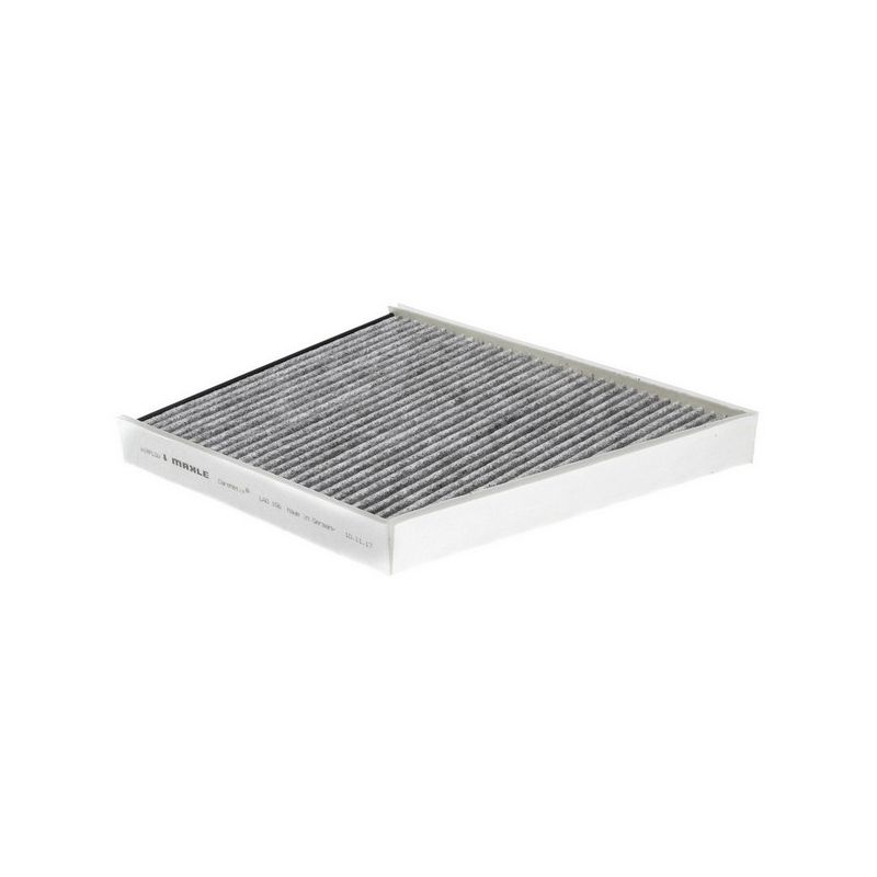 MAHLE LAO 156 Cabin Air Filter