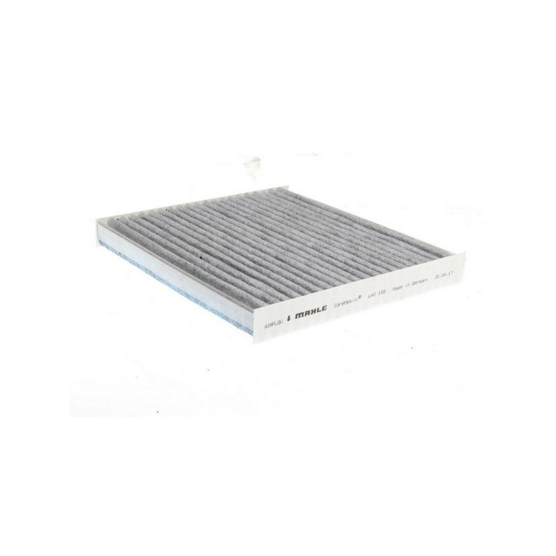 MAHLE LAO 158 Cabin Air Filter