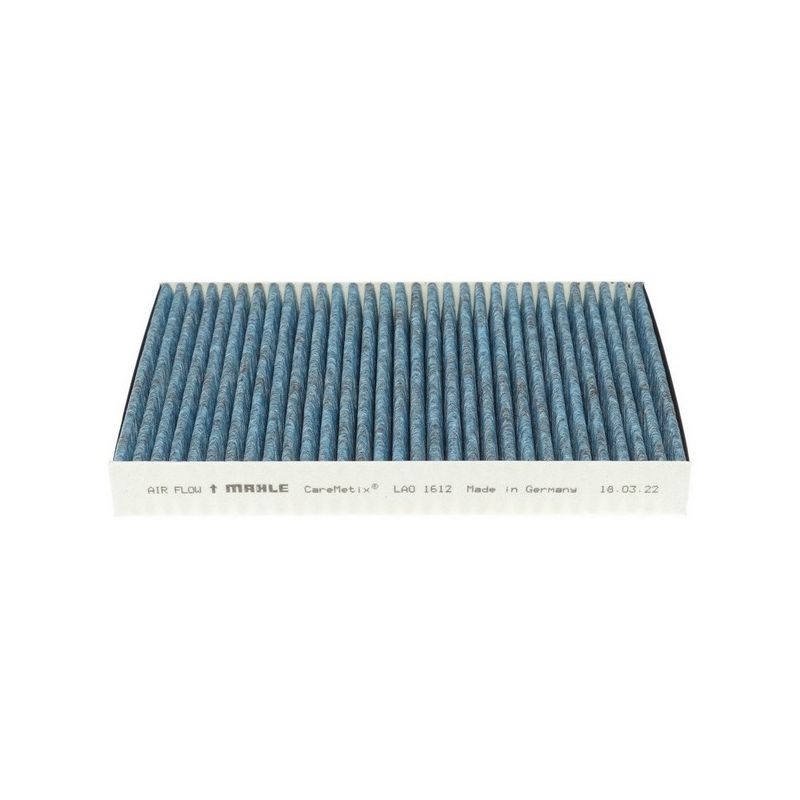 MAHLE LAO 1612 Cabin Air Filter