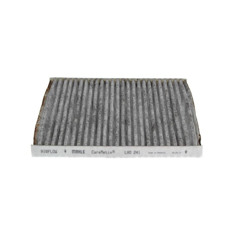 MAHLE LAO 241 Cabin Air Filter