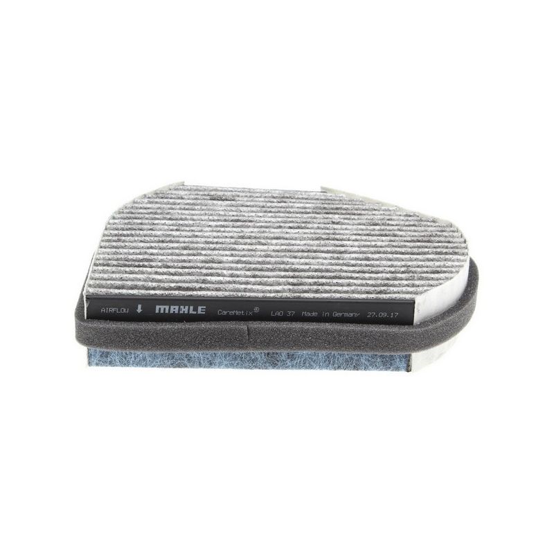 MAHLE LAO 37 Cabin Air Filter
