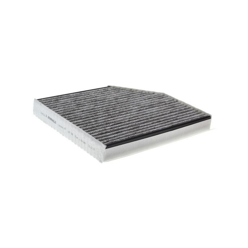 MAHLE LAO 386 Cabin Air Filter