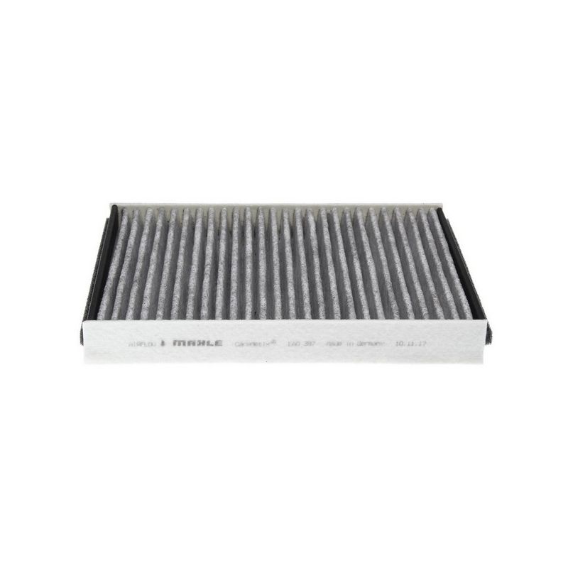 MAHLE LAO 387 Cabin Air Filter