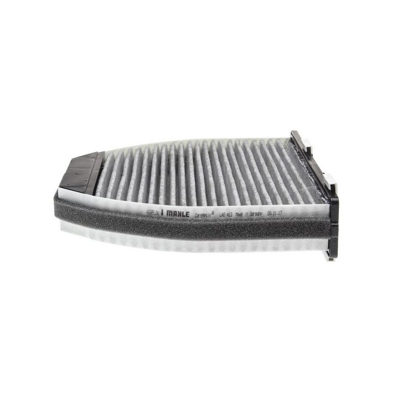 MAHLE LAO 413 Cabin Air Filter