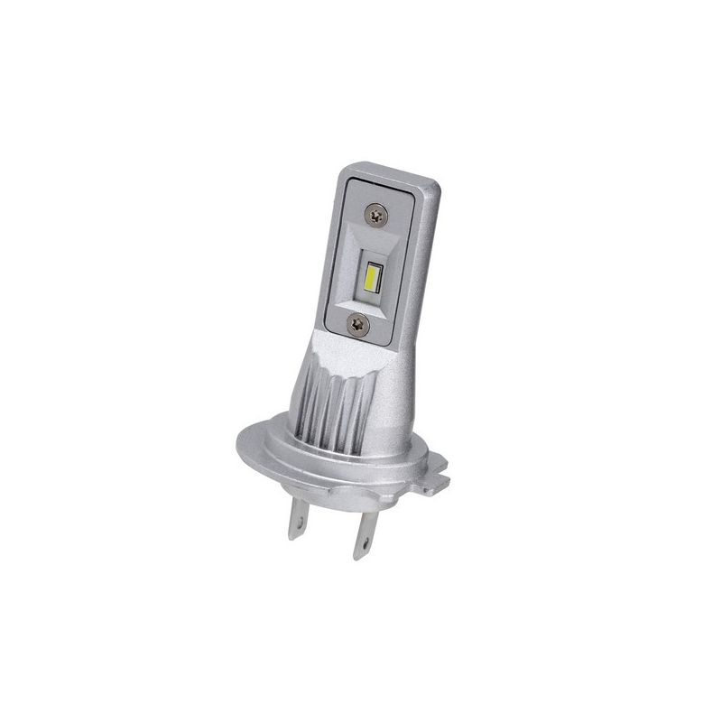 PIAA LEH215E H7 / 6600K / (Pack of 2)