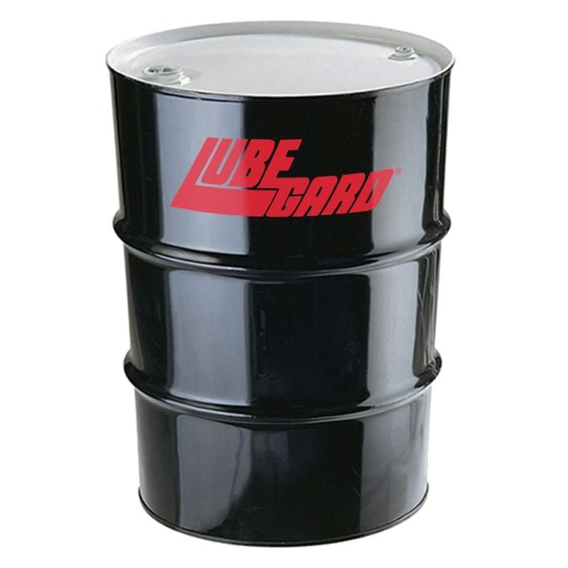 LUBEGARD 19555 LUBEGARD RUSTGARD Rust & Corrosion Preventive Oil