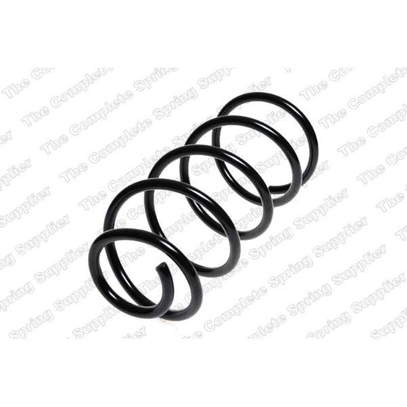 LESJOFORS 4027603 One Front Coil Spring