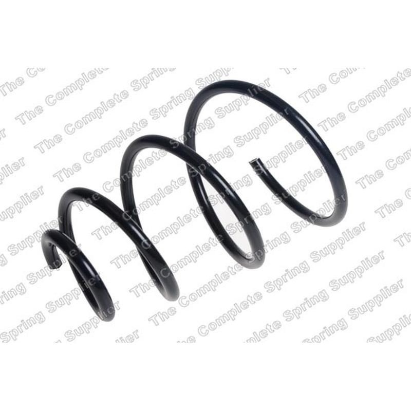LESJOFORS 4069701 One Front Coil Spring