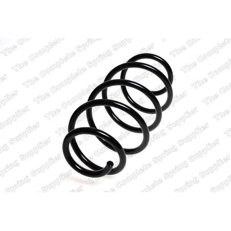 LESJOFORS 4077816 One Front Coil Spring