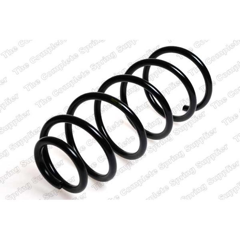 LESJOFORS 4085706 One Front Coil Spring