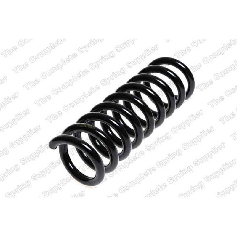 LESJOFORS 4256851 One Rear Coil Spring