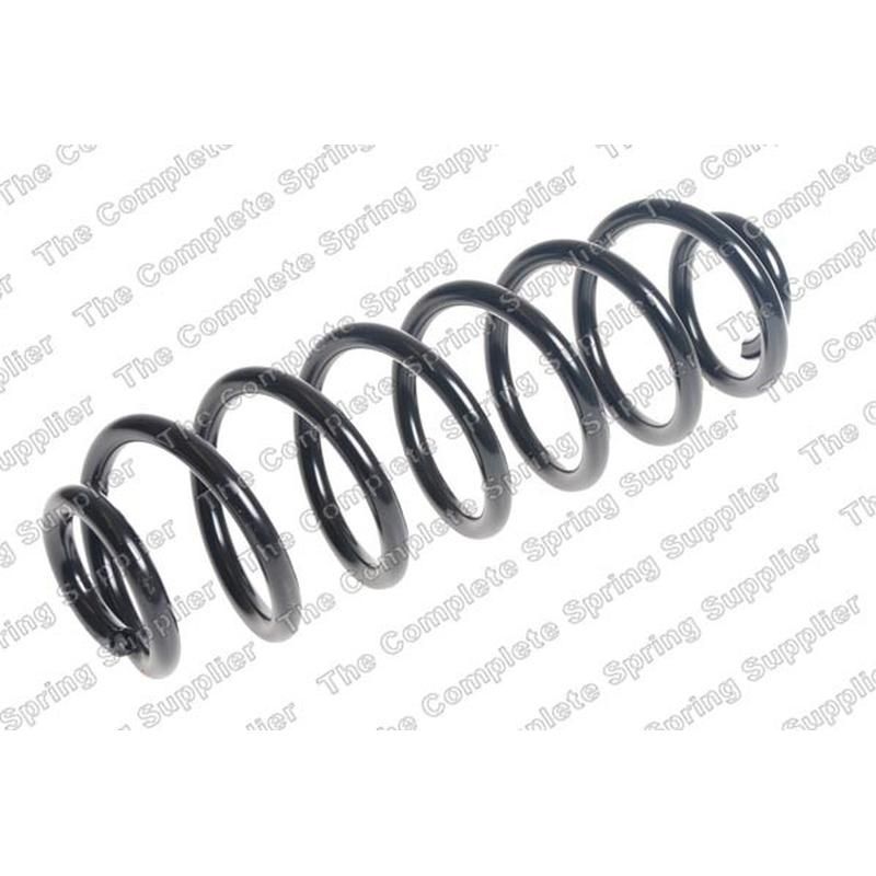 LESJOFORS 4277829 One Rear Coil Spring