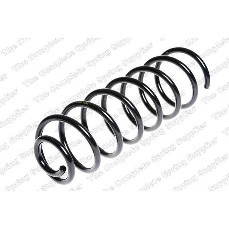 LESJOFORS 4295003 One Rear Coil Spring
