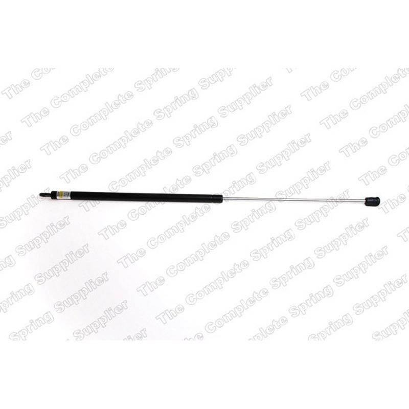 LESJOFORS 8004205 One Front Lift Support