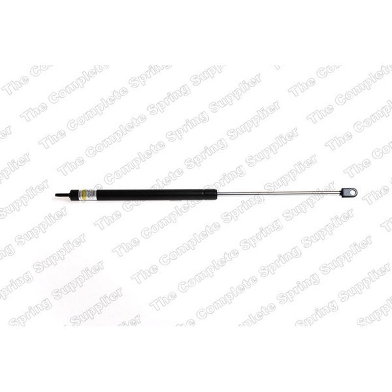 LESJOFORS 8004206 One Front Lift Support