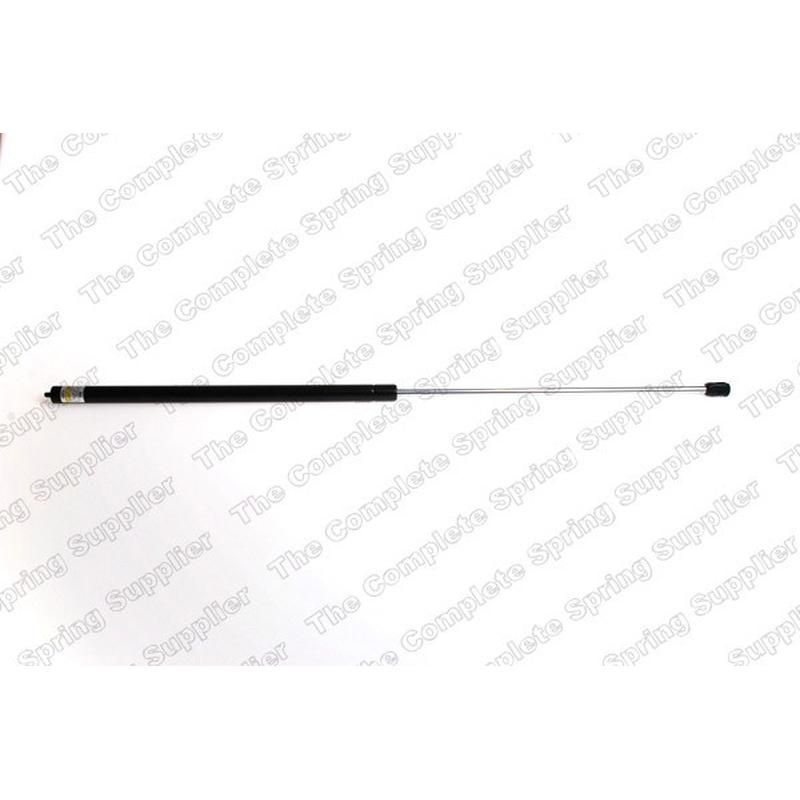 LESJOFORS 8004207 One Front Lift Support