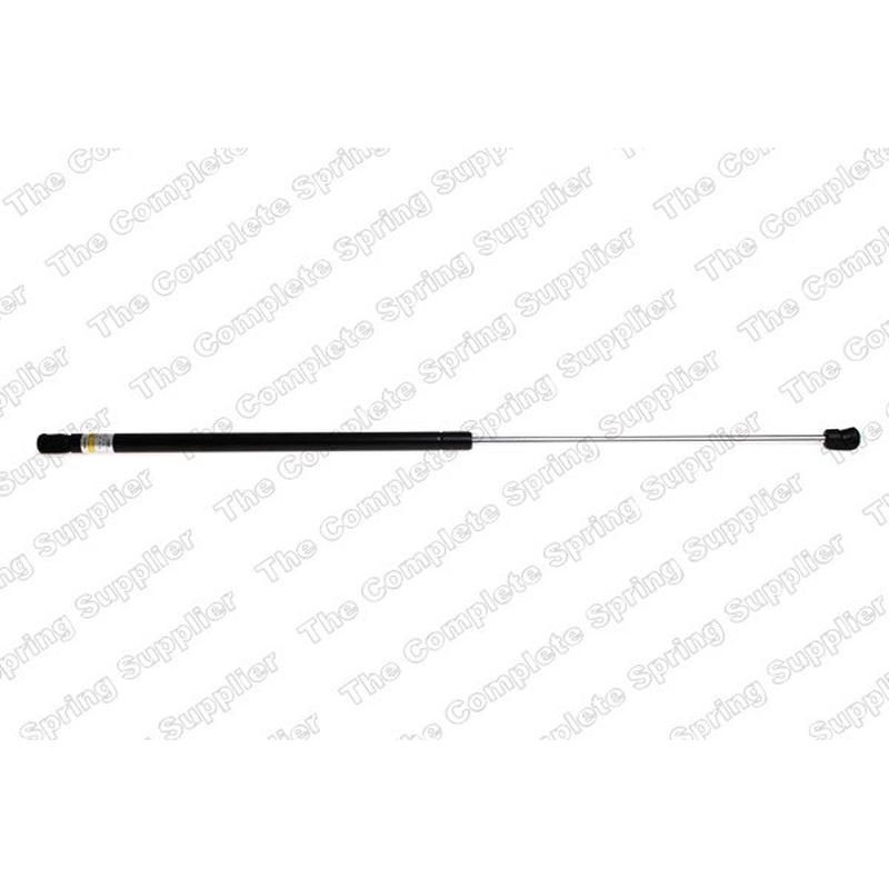LESJOFORS 8004216 One Front Lift Support