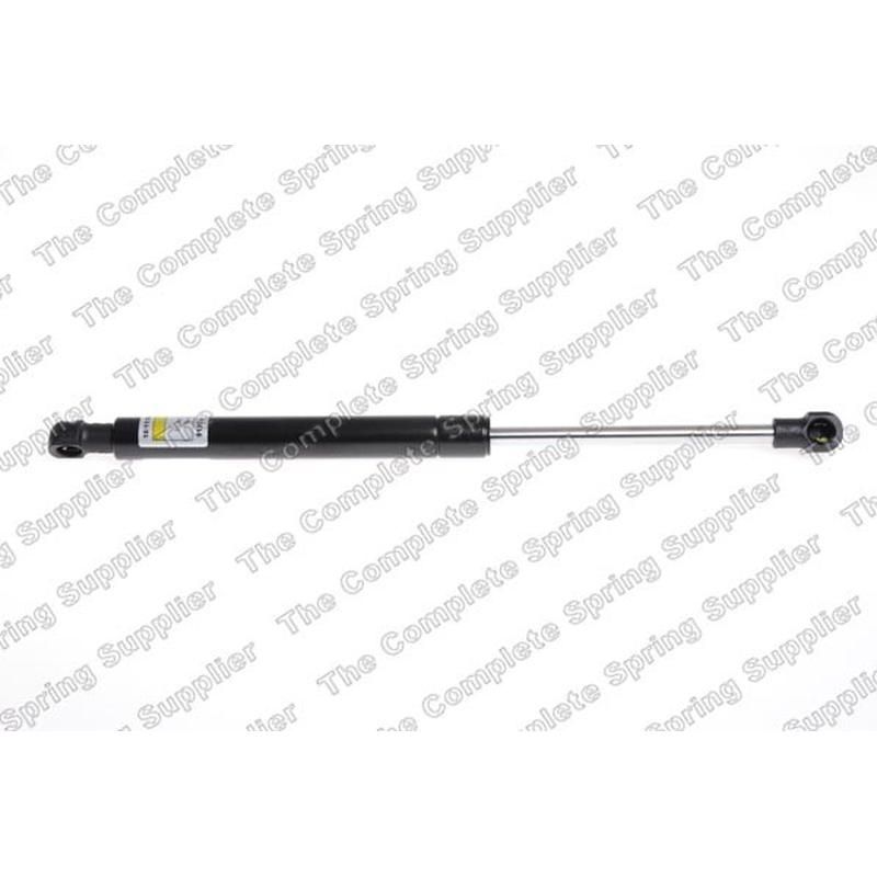 LESJOFORS 8004224 One Front Lift Support