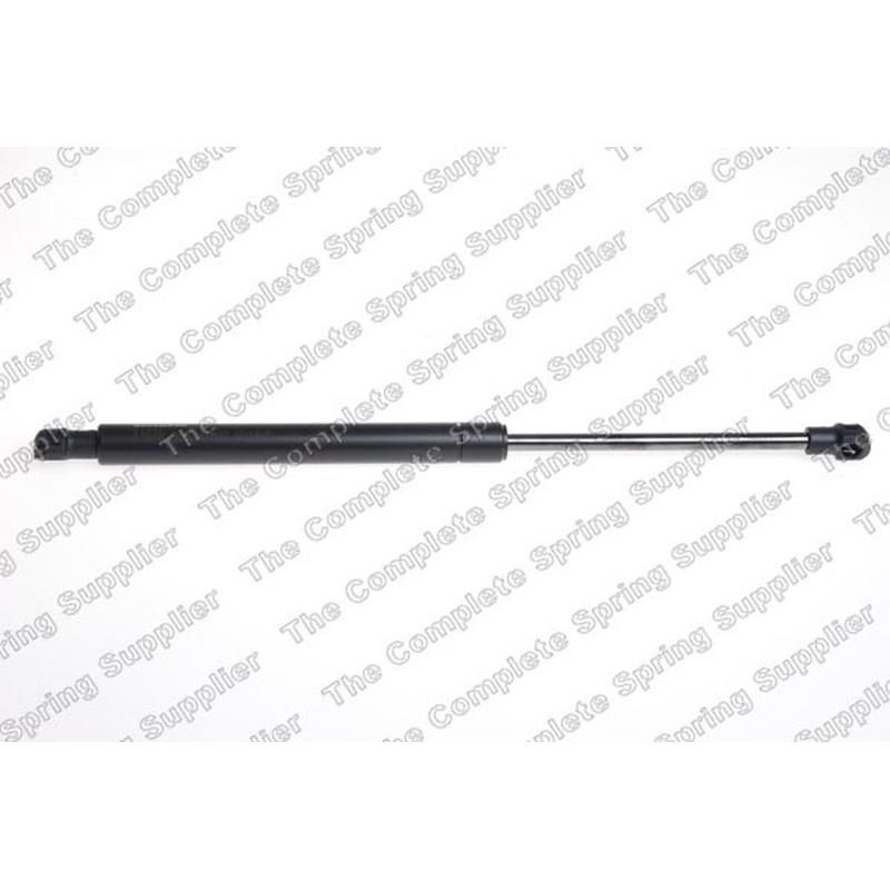 LESJOFORS 8004227 One Front Lift Support
