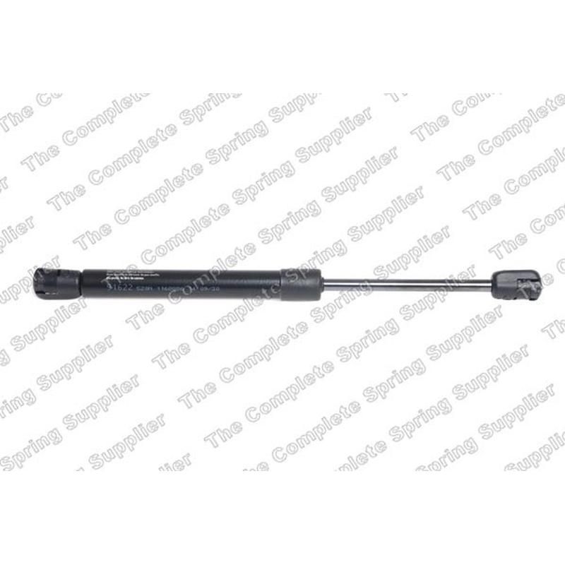 LESJOFORS 8004229 One Front Lift Support