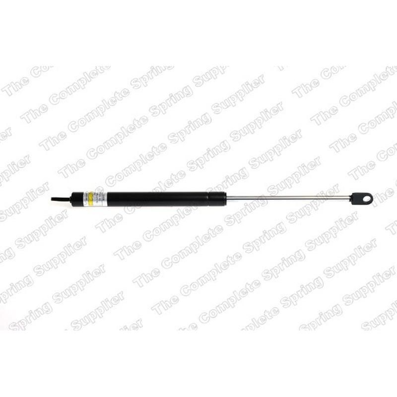 LESJOFORS 8008401 One Front Lift Support