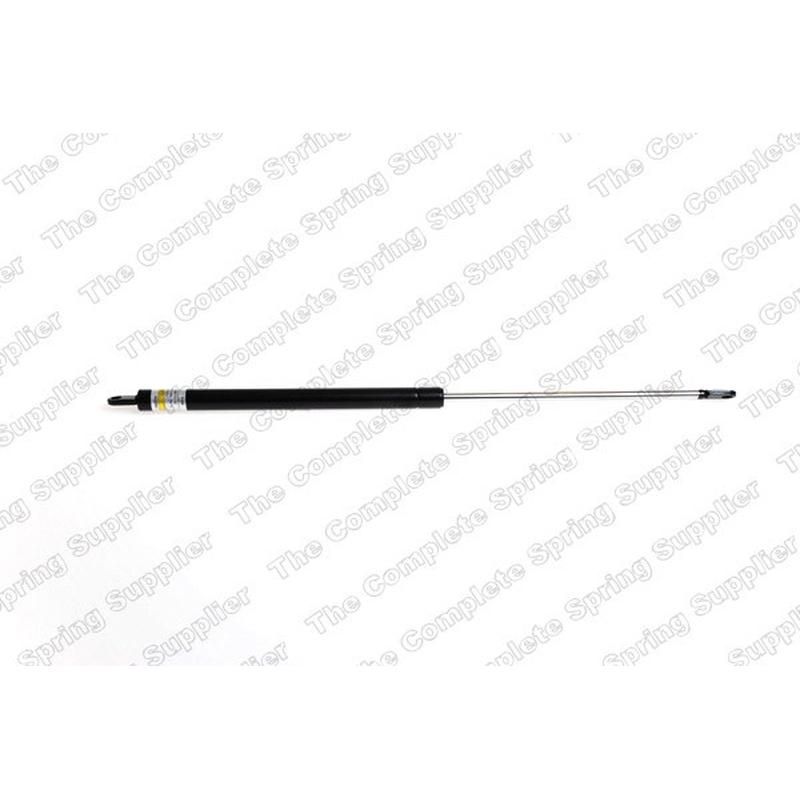 LESJOFORS 8008404 One Front Lift Support