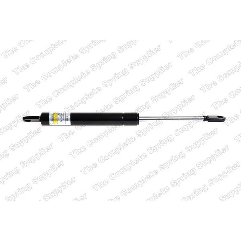 LESJOFORS 8008405 One Lift Support