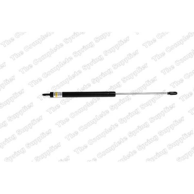 LESJOFORS 8008407 One Front Lift Support