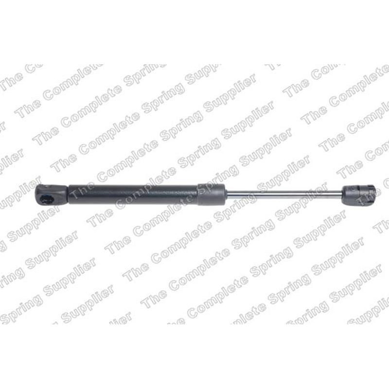 LESJOFORS 8008421 One Front Lift Support