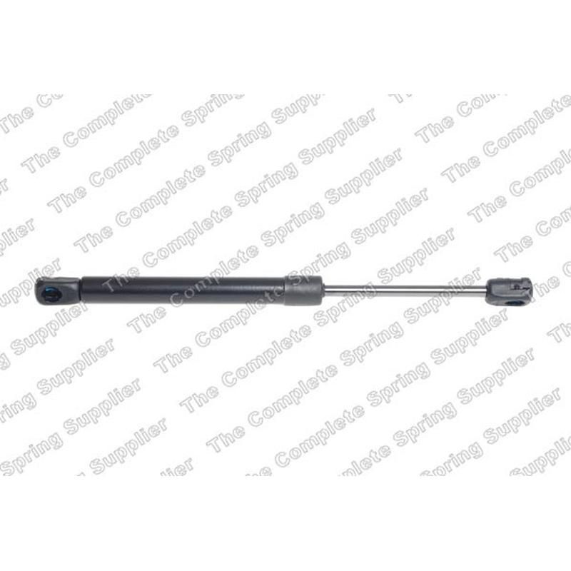 LESJOFORS 8008425 One Front Lift Support