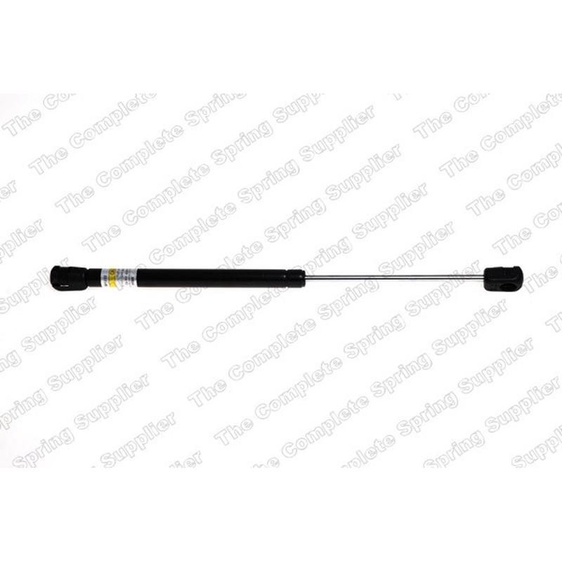 LESJOFORS 8042102 One Front Lift Support