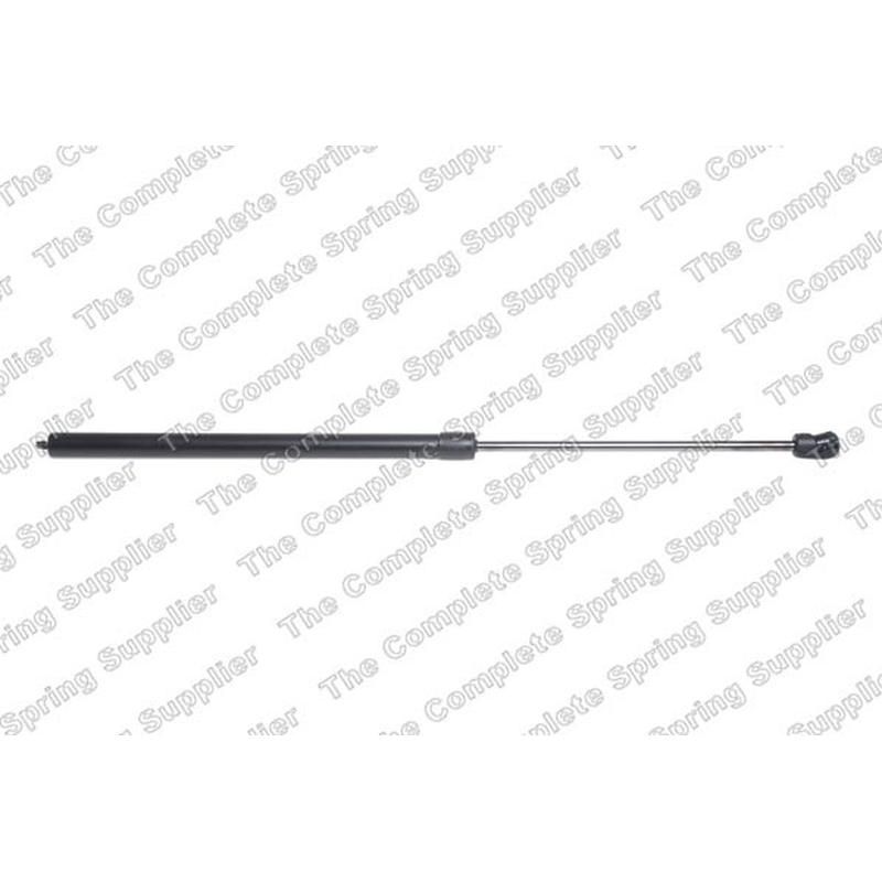 LESJOFORS 8056826 One Front Lift Support