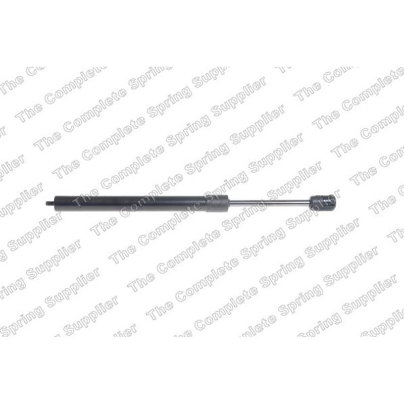 LESJOFORS 8056836 One Front Lift Support